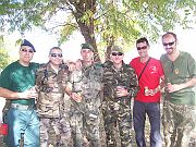 Encuentro Familiar 2012 000